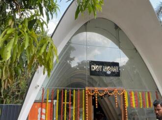 Commercial Building for SaleThrissur, Thrissur, Chembukkavu