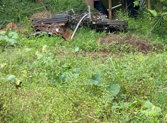 Residential Land, Thrissur