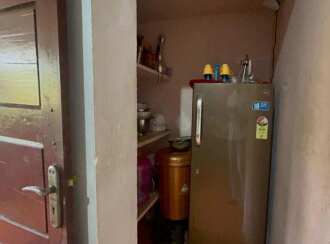 Residential Land for Sale in Thrissur, Thrissur, Kunduvara, Near Old Zoo, Kunduvara