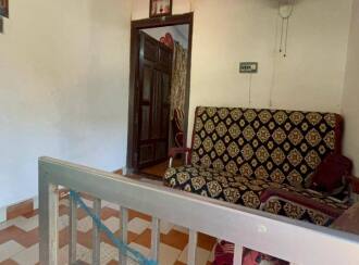 Residential Land for Sale in Thrissur, Thrissur, Kunduvara, Near Old Zoo, Kunduvara