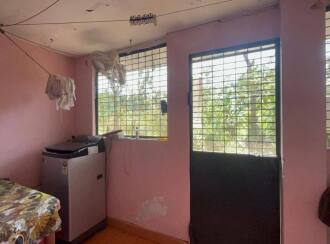 Residential Land for Sale in Thrissur, Thrissur, Kunduvara, Near Old Zoo, Kunduvara