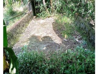 Residential Land for Sale in Ernakulam, Ernakulam town, Poovathussery, Poovathussery junction