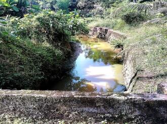 Residential Land for Sale in Ernakulam, Ernakulam town, Poovathussery, Poovathussery junction