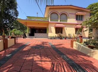 Residential House Villa for Sale in Pathanamthitta, Pathanamthitta, Thonniamala, St. Thomas Mar Thoma Syrian Church, Thonniamala