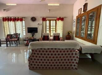 Residential House Villa for Sale in Pathanamthitta, Pathanamthitta, Thonniamala, St. Thomas Mar Thoma Syrian Church, Thonniamala