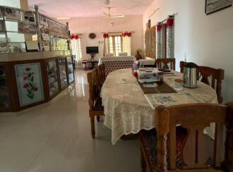 Residential House Villa for Sale in Pathanamthitta, Pathanamthitta, Thonniamala, St. Thomas Mar Thoma Syrian Church, Thonniamala