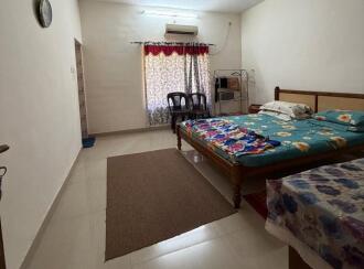 Residential House Villa for Sale in Pathanamthitta, Pathanamthitta, Thonniamala, St. Thomas Mar Thoma Syrian Church, Thonniamala