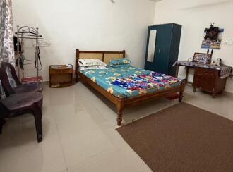 Residential House Villa for Sale in Pathanamthitta, Pathanamthitta, Thonniamala, St. Thomas Mar Thoma Syrian Church, Thonniamala