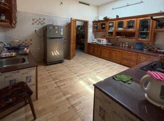 Residential House Villa for Sale in Pathanamthitta, Pathanamthitta, Thonniamala, St. Thomas Mar Thoma Syrian Church, Thonniamala