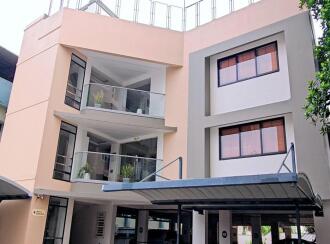 Residential Apartment for Sale in Kozhikode, Chevayur, Nellikkode, Golf link Road