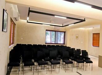 Residential Apartment for Sale in Kozhikode, Chevayur, Nellikkode, Golf link Road