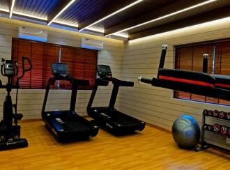 Residential Apartment for Sale in Kozhikode, Chevayur, Nellikkode, Golf link Road