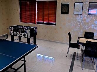 Residential Apartment for Sale in Kozhikode, Chevayur, Nellikkode, Golf link Road