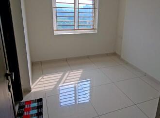 Residential Apartment for Sale in Kozhikode, Chevayur, Nellikkode, Golf link Road