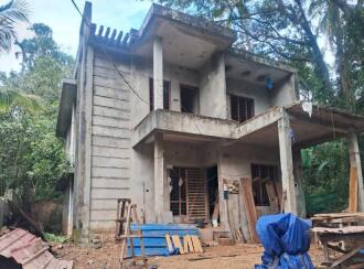 Residential House Villa for Sale in Trivandrum, Thiruvananthapuram, Chempazhanthy, https://maps.app.goo.gl/qcAjcqWGJTXGbHJh9