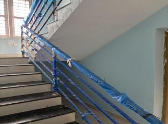 Residential House Villa for Sale in Trivandrum, Vazhayila, Karakulam