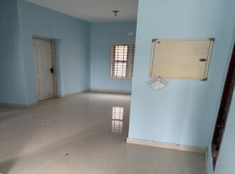 Residential House Villa for Sale in Trivandrum, Vazhayila, Karakulam