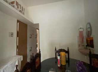 Residential House Villa for Sale in Thrissur, Mala, Annamanada, Annamanada