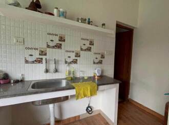 Residential House Villa for Sale in Thrissur, Mala, Annamanada, Annamanada