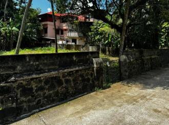 Residential Land for Sale in Ernakulam, Tripunithura, Tripunithura, Petta