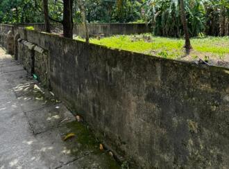 Residential Land for Sale in Ernakulam, Tripunithura, Tripunithura, Petta