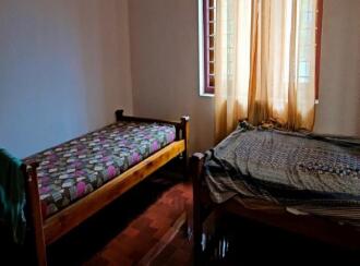 Residential House Villa for Sale in Kottayam, Ettumanoor, Kanakkary, Opposite New rajathan Marbles