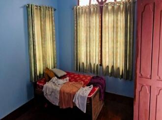 Residential House Villa for Sale in Kottayam, Ettumanoor, Kanakkary, Opposite New rajathan Marbles