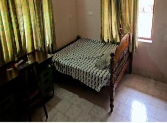 Residential House Villa for Sale in Kottayam, Ettumanoor, Kanakkary, Opposite New rajathan Marbles