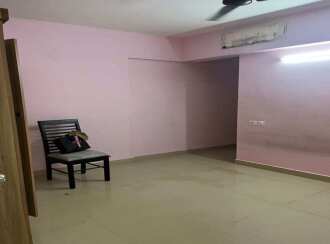 Residential Apartment for Rent in Ernakulam, Edappally, Ponekkara, LBS Road