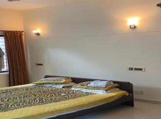 Residential House Villa for Sale in Thrissur, Kuttanellur, Kuttanellur, street 2D