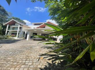 Residential House/Villa, Trivandrum