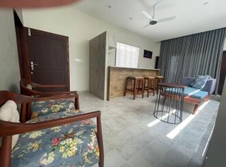 Residential House Villa for Sale in Trivandrum, Vazhayila, Karakulam