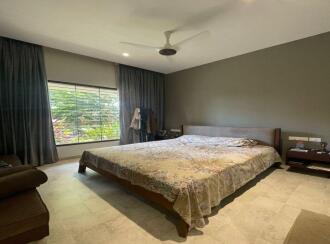 Residential House Villa for Sale in Trivandrum, Vazhayila, Karakulam