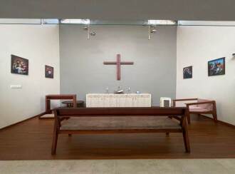 Residential House Villa for Sale in Trivandrum, Vazhayila, Karakulam