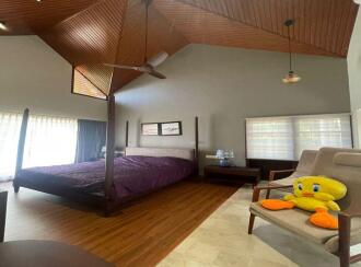 Residential House Villa for Sale in Trivandrum, Vazhayila, Karakulam