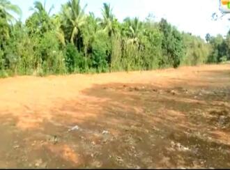 Residential Land for SalePalakkad, Alathur, Padur 