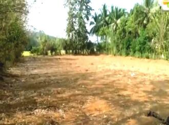 Residential Land for Sale in Palakkad, Alathur, Padur , Padur Mini Industrial Estate