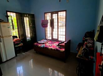 Residential House Villa for Sale in Ernakulam, Ernakulam town, Chittoor, Near South Chittoor Sri Krishna Swami Temple