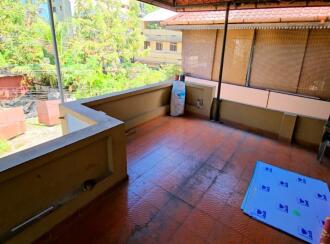 Residential House Villa for Sale in Ernakulam, Ernakulam town, Chittoor, Near South Chittoor Sri Krishna Swami Temple