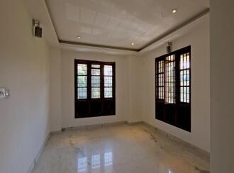 Residential House Villa for Sale in Ernakulam, Ernakulam town, Elamakara, Keerthi Nagar