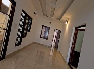 Residential House Villa for Sale in Ernakulam, Ernakulam town, Elamakara, Keerthi Nagar