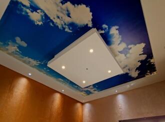 Residential House Villa for Sale in Ernakulam, Ernakulam town, Elamakara, Keerthi Nagar