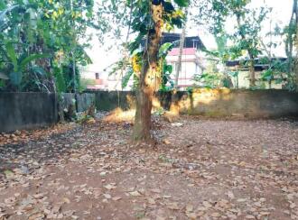 Residential Land for Sale in Alleppey, Mavelikara, Mavelikkara, mavelikara girls high school