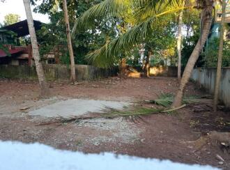 Residential Land for Sale in Alleppey, Mavelikara, Mavelikkara, mavelikara girls high school
