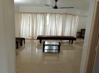 Residential Apartment for Sale in Ernakulam, Ernakulam town, Kaloor, Kaloor - Kadavanthara Main road