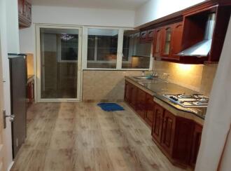 Residential Apartment for Sale in Ernakulam, Ernakulam town, Kaloor, Kaloor - Kadavanthara Main road