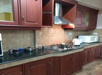 Residential Apartment for Sale in Ernakulam, Ernakulam town, Kaloor, Kaloor - Kadavanthara Main road