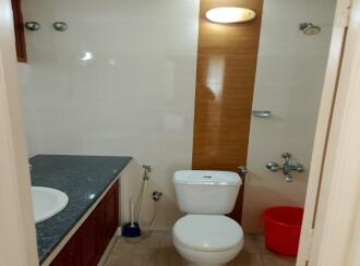 Residential Apartment for Sale in Ernakulam, Ernakulam town, Kaloor, Kaloor - Kadavanthara Main road