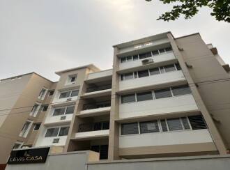 Residential Apartment for SaleKannur, Kannur, Chettipeedika