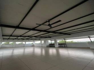 Residential Apartment for Sale in Kannur, Kannur, Chettipeedika